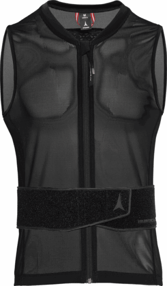 CHALECO LIVE SHIELD AMID LITE M