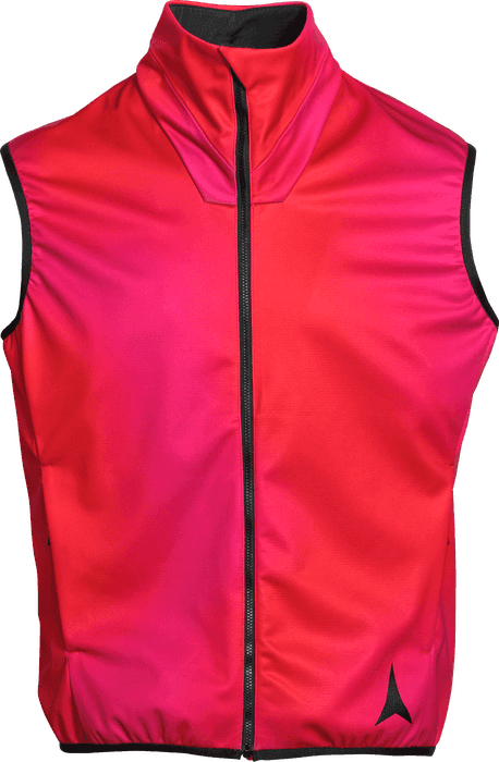 CHALECO REDSTER CHALECO REDSTER