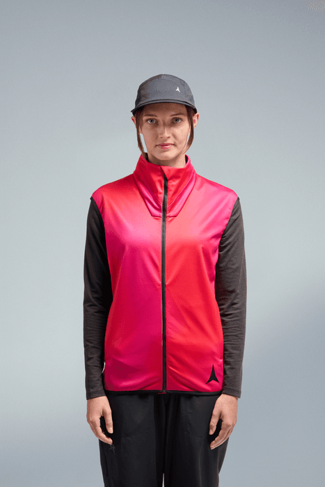 CHALECO REDSTER CHALECO REDSTER