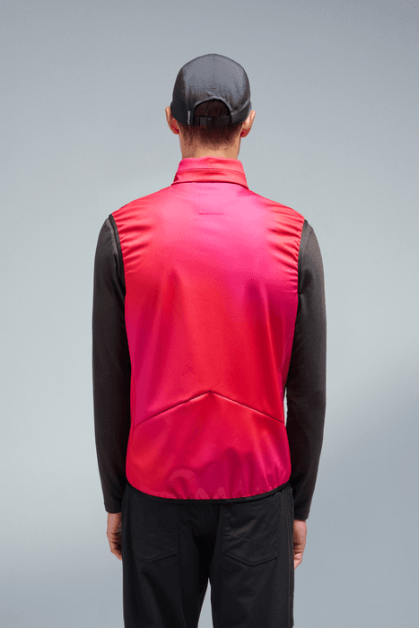 CHALECO REDSTER CHALECO REDSTER