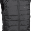 Chaleco Revent Primaloft M