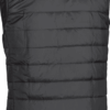 Chaleco Revent Primaloft M