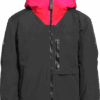 CHAQUETA AISLANTE REDSTER 3L
