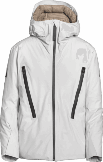 chaqueta aislante revent 2l m 1 330x518 - CHAQUETA AISLANTE REVENT 2L M