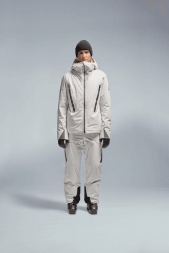 chaqueta aislante revent 2l m 2 330x493 - CHAQUETA AISLANTE REVENT 2L M