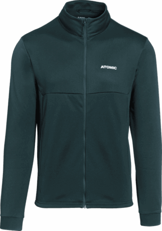 CHAQUETA ALPES M
