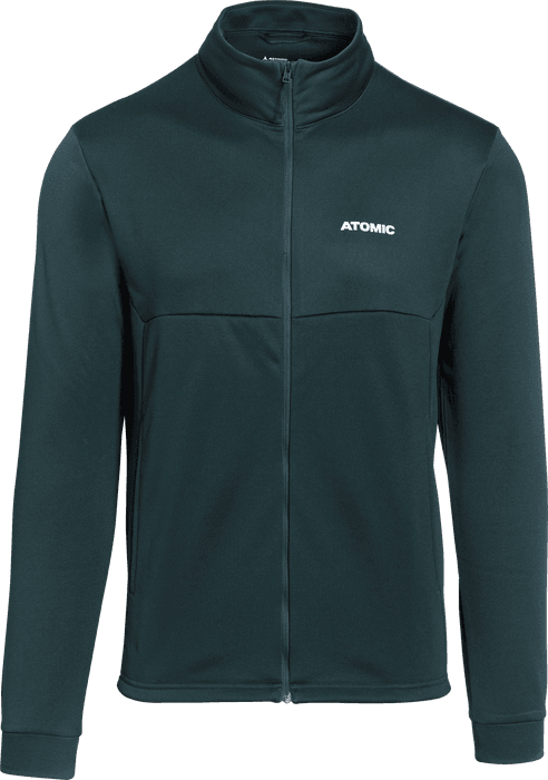 CHAQUETA ALPES M CHAQUETA ALPES M