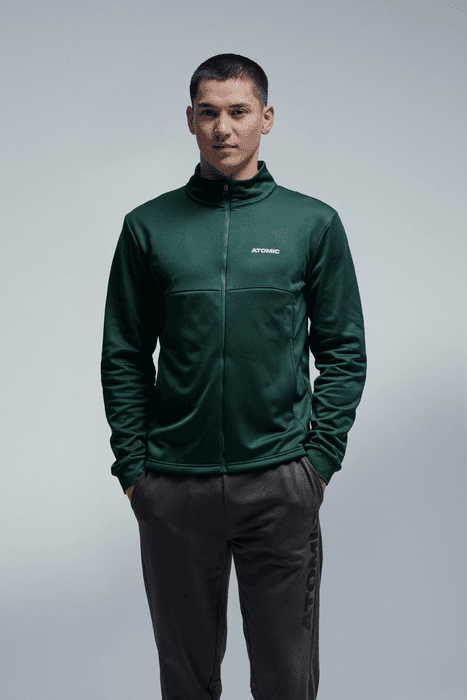 CHAQUETA ALPES M CHAQUETA ALPES M