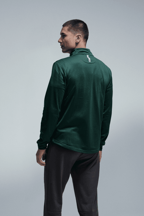 CHAQUETA ALPES M CHAQUETA ALPES M