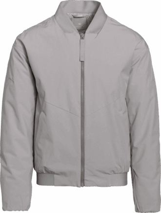 chaqueta atmica m 1 330x438 - CHAQUETA ATÓMICA M