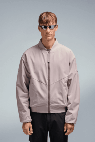 chaqueta atmica m 2 330x495 - CHAQUETA ATÓMICA M