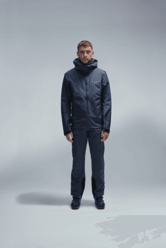 chaqueta backland gore tex paclite m 2 330x493 - CHAQUETA BACKLAND GORE-TEX PACLITE M