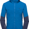 CHAQUETA BACKLAND WINDSTOPPER M