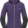 CHAQUETA BACKLAND WINDSTOPPER W CHAQUETA BACKLAND WINDSTOPPER W