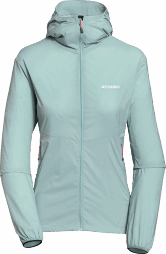 chaqueta cortiendas backland w 1 330x504 - CHAQUETA CORTIENDAS BACKLAND W