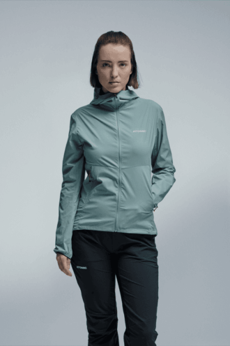 chaqueta cortiendas backland w 2 330x495 - CHAQUETA CORTIENDAS BACKLAND W