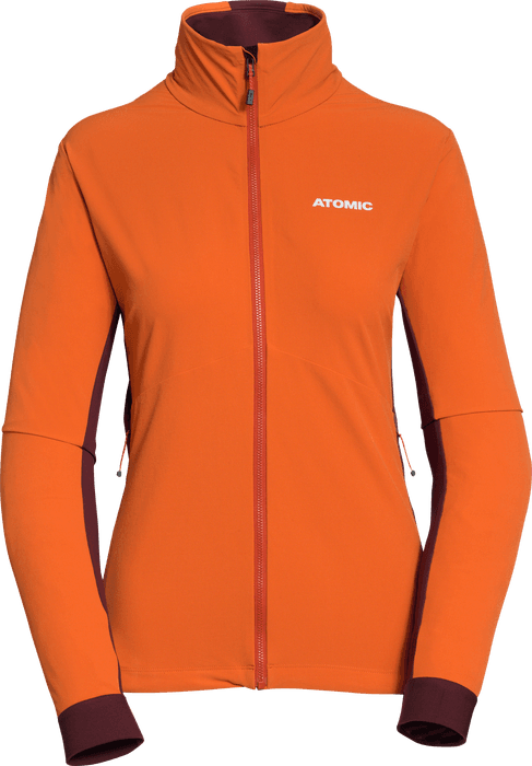 CHAQUETA DE GIRA W CHAQUETA DE GIRA W