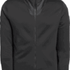 CHAQUETA POLAR REVENT M