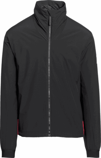 CHAQUETA REDSTER CHAQUETA REDSTER