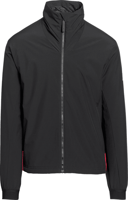 CHAQUETA REDSTER CHAQUETA REDSTER