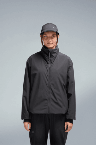 CHAQUETA REDSTER CHAQUETA REDSTER