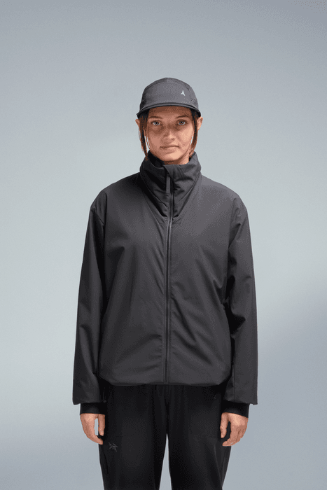 CHAQUETA REDSTER CHAQUETA REDSTER