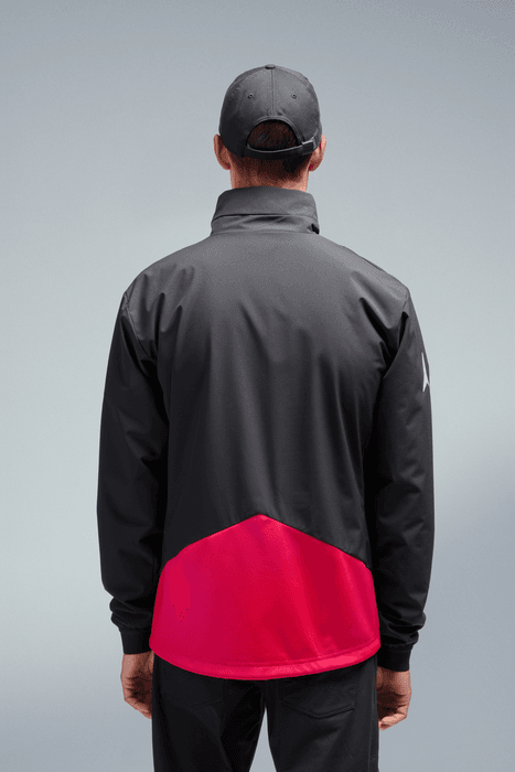 CHAQUETA REDSTER CHAQUETA REDSTER