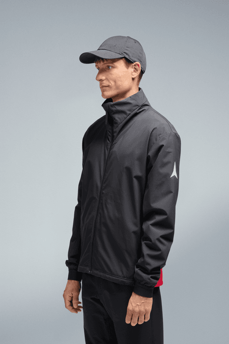 CHAQUETA REDSTER CHAQUETA REDSTER