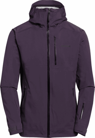 chaqueta revent 3l m 1 330x476 - CHAQUETA REVENT 3L M