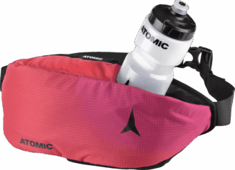 CINTURÓN DE HIDRATACIÓN