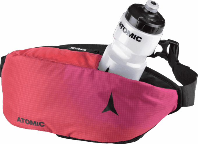 CINTURÓN DE HIDRATACIÓN