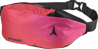 CINTURÓN DE HIDRATACIÓN