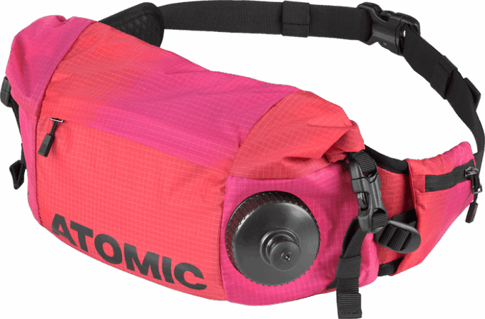 Cinturón térmico nórdico para botellas Cinturón térmico nórdico para botellas