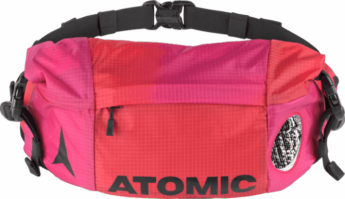 Cinturón térmico nórdico para botellas Cinturón térmico nórdico para botellas