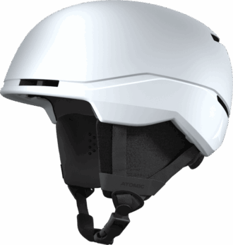 CUATRO EN MEDIO DE LITE