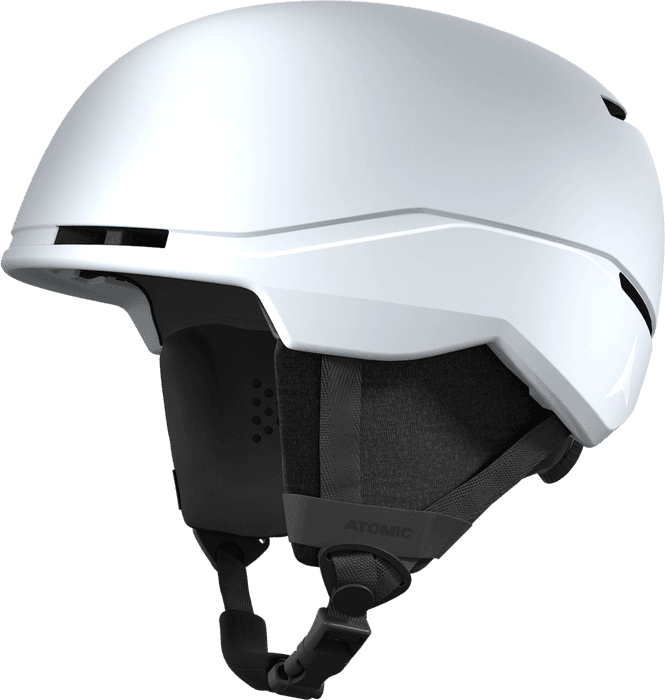 CUATRO EN MEDIO DE LITE CUATRO EN MEDIO DE LITE