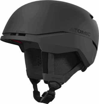 CUATRO EN MEDIO DE PRO