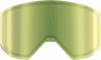 CUATRO LENTES FOTOGRÁFICAS PRO L HD