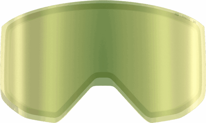 CUATRO LENTES FOTOGRÁFICAS PRO L HD