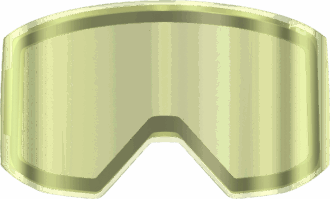 CUATRO LENTES FOTOGRÁFICAS Q L HD