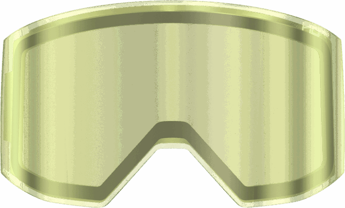 CUATRO LENTES FOTOGRÁFICAS Q L HD