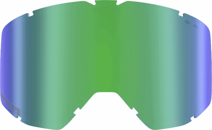 CUATRO LENTES M HD CUATRO LENTES M HD