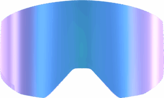 CUATRO LENTES PRO L HD