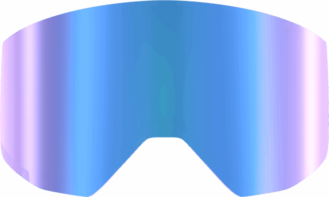 CUATRO LENTES PRO L HD