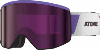 CUATRO PRO HD RETRO ARC