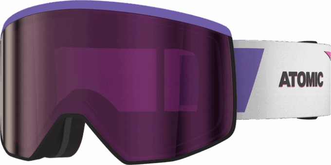 CUATRO PRO HD RETRO ARC