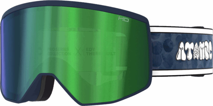 CUATRO PRO L FIRMA ET