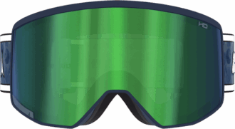 CUATRO PRO L FIRMA ET