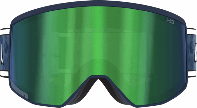 CUATRO PRO L FIRMA ET