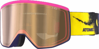 CUATRO PRO L FIRMA NMC